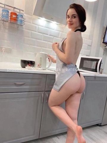 Дарья